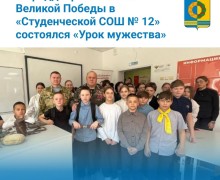 С началом новой недели!