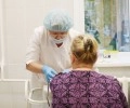 Пройти диспансеризацию теперь можно и в выходной