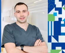 Отличные новости!