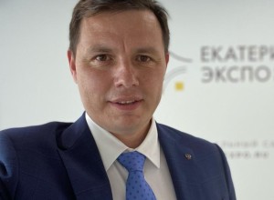 Кадровые перестановки в Заречном: Евсиков возглавил первый заместительский пост, Вашурин — «Десантник»