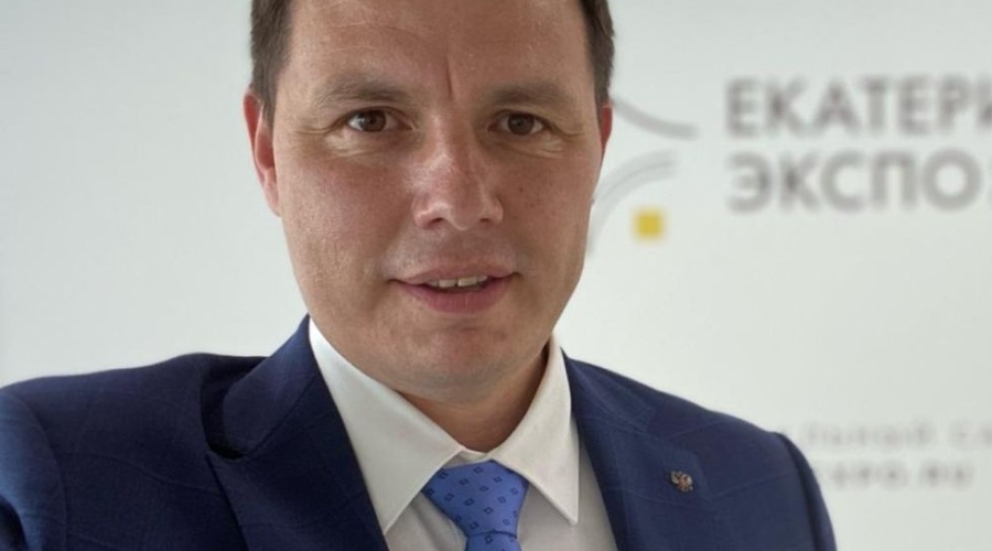 Кадровые перестановки в Заречном: Евсиков возглавил первый заместительский пост, Вашурин — «Десантник»