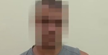 Четвертый подозреваемый по делу о похищении и вымогательстве заключен под стражу