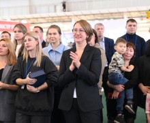 Свердловские пастила, мороженое, сыры и мясные деликатесы признаны лучшими в УрФО