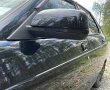 ВАЗ (LADA) 2112, 