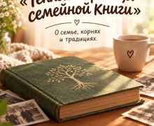 Афиша Заречного: концерты, мастер-классы и фестиваль «На районе» с 23 по 30 октября