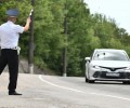 Не останавливаться по требованию сотрудников ГАИ стало очень дорого