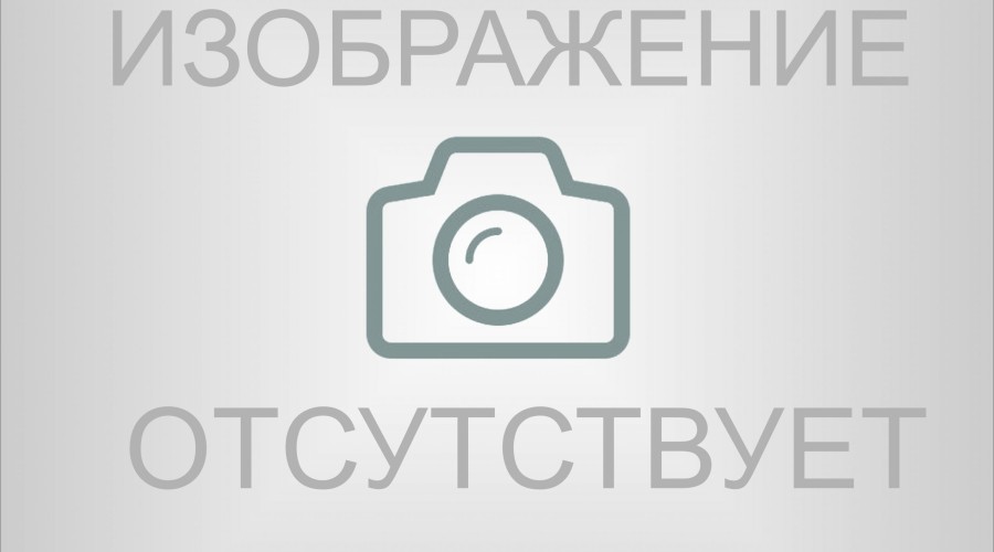 ИНСАЙД: свердловские власти откажутся от единовременных выплат мобилизованным в пользу их семей