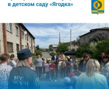 С началом новой недели!