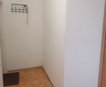 Сдам однокомнатную квартиру в Заречном на длительный срок