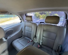 KIA Carnival, 