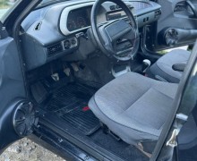 ВАЗ (LADA) 2114 Samara, 2008