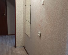 Сдается квартира в Заречном, ул. Ленина 33