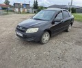 ВАЗ (LADA) Granta, 2013