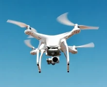 Из резервного фонда Заречного выделяют больше 400 тысяч рублей на борьбу с БПЛА