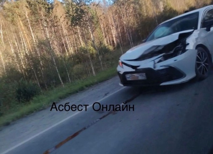 Другая Другая, 