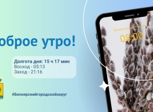 28.04.2024 - прогноз погоды