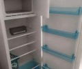Холодильник продам