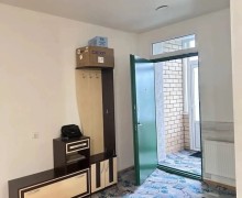 Сдается двухкомнатная квартира в ЖК «Лесная сказка»