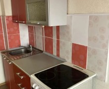 Сдаётся однокомнатная квартира на длительный срок в Заречном