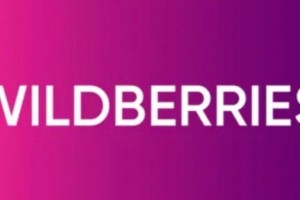 Вакансия: сотрудник пункта выдачи WILDBERRIES в Курманке