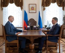 Что ждёт свердловские вузы в ближайшее время?