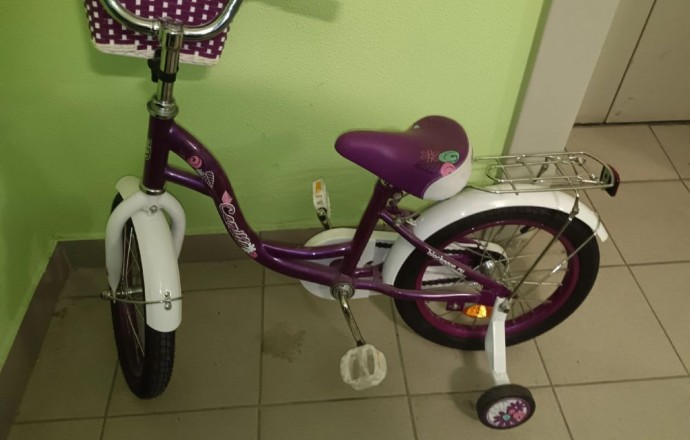 Продам срочно