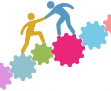 Управление образования Заречного запускает новы проект - стань наставником для подростка!