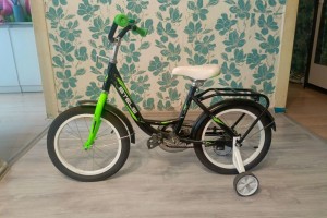 Продам 3000р