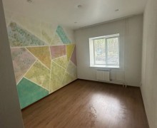 Сдается кабинет под ваши услуги
