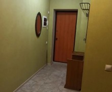 Сдам на длительный срок однокомнатную квартиру на ул. Победы, 22