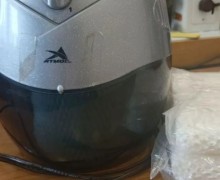 Продажа различных товаров