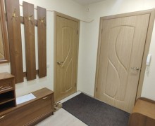 Сдается квартира в Заречном, ул. Ленинградская 29