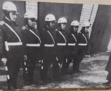 3 июля — День ГАИ: службе исполняется 90 лет