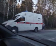Другая Другая, 