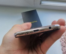 Продам Poco X3 Pro 8/256