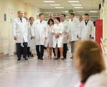 Сделать вовремя, качественно и в срок