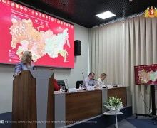 Свердловская область продолжает играть ключевую роль в федеральном проекте «Императорский маршрут»