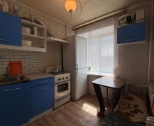 Аренда однокомнатной квартиры в Заречном на Таховской
