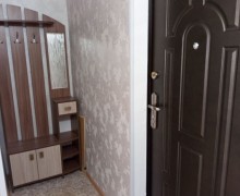 Сдам 1-комнатную квартиру в Белоярском