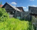 Дом с участком 12 соток в 8 минутах от Заречного