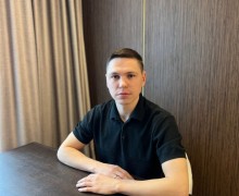 Помощь в банкротстве — успешный опыт в Заречном