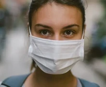 ОРВИ, пневмония и грипп в Заречном - люди болеют всё больше