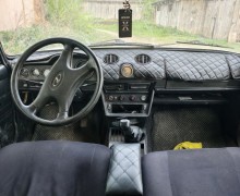 ВАЗ (LADA) 2106, 