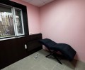 Аренда помещения 10 кв. м на Ленинградской, 29 — для бьюти-мастеров