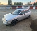 ВАЗ (LADA) 2112, 