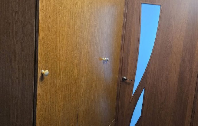 Шкаф в дар с самовывозом