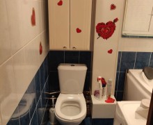 Сдается квартира г. Заречный ул. Курчатова 15