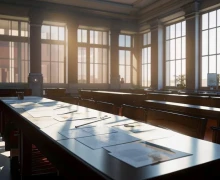 28 ФЕВРАЛЯ Белоярский межрайонный прокурор Михаил МЯКИШЕВ и Глава муниципального округа Заречный Андрей ЗАХАРЦЕВ проведут совместный прием граждан, проходящих (проходивших) военную службу в зоне специальной военной операции, и членов их семей