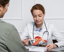 Частные медицинские учреждения Свердловской области прекратили оказывать услуги по прерыванию беременности