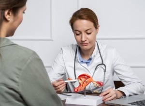 Частные медицинские учреждения Свердловской области прекратили оказывать услуги по прерыванию беременности